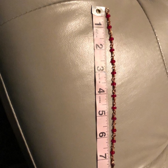 Bracelet - Picture 4 of 4